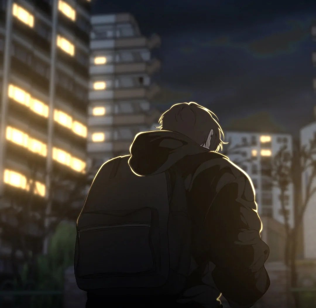 Lost in the Cloud, Chapter 121 image 018